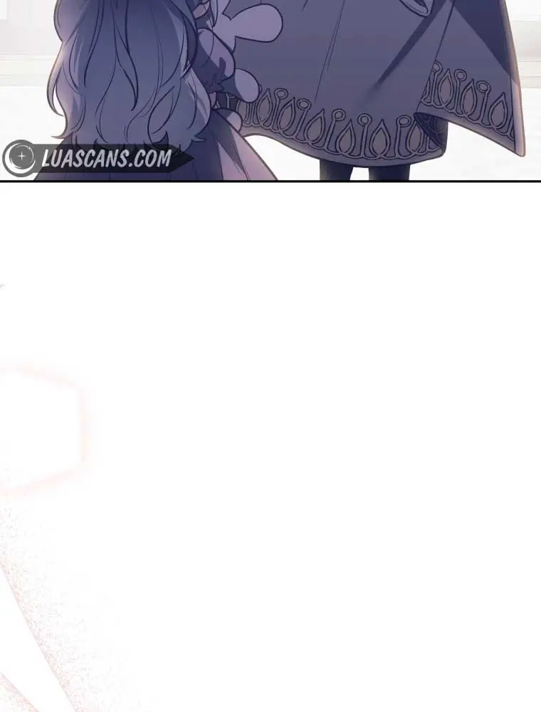'Cause Calypso Can Chapter 1 Page 129
