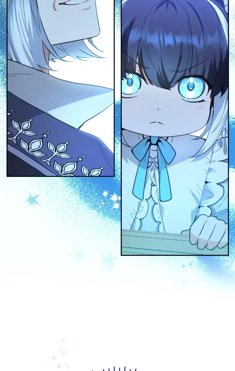'Cause Calypso Can Chapter 2 Page 18