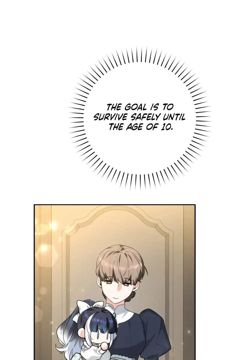 'Cause Calypso Can Chapter 2 Page 23
