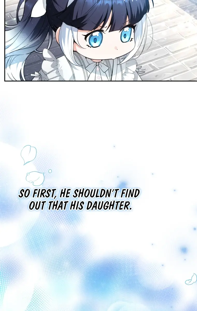 'Cause Calypso Can Chapter 2 Page 43