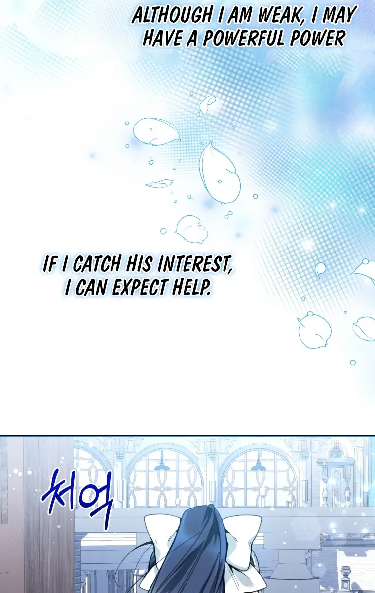 'Cause Calypso Can Chapter 2 Page 44