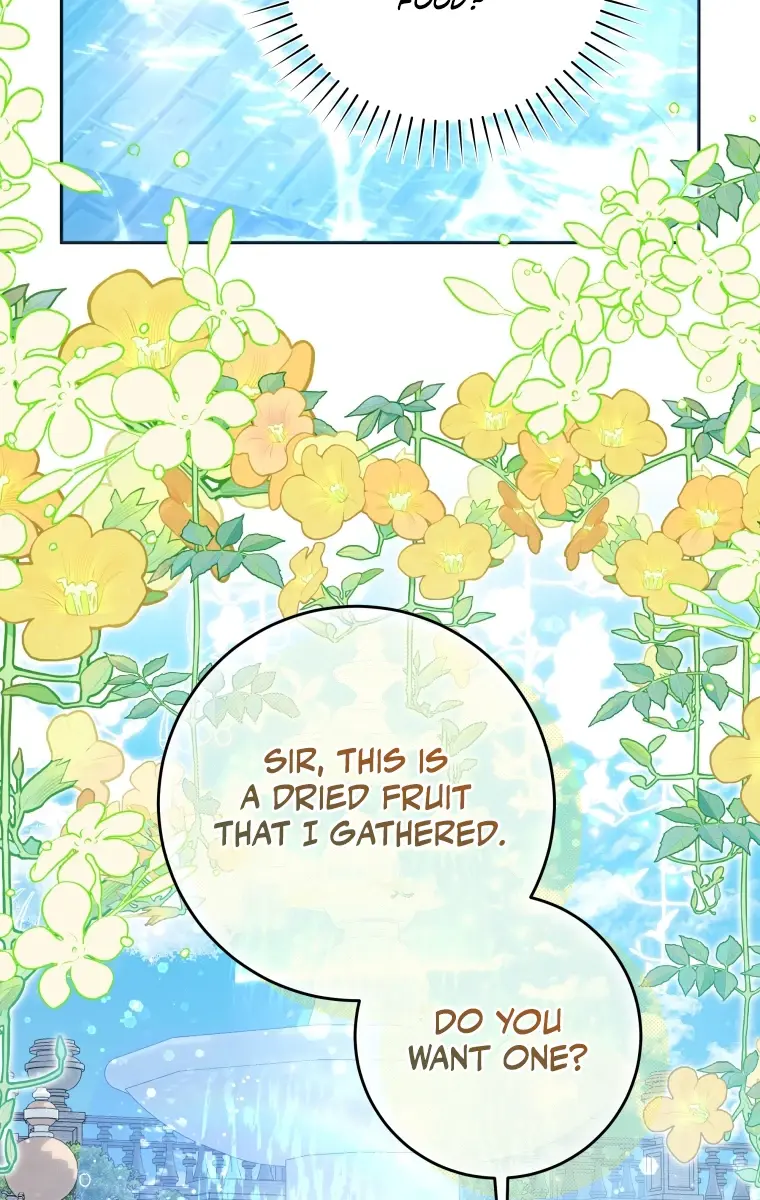 'Cause Calypso Can Chapter 2 Page 69