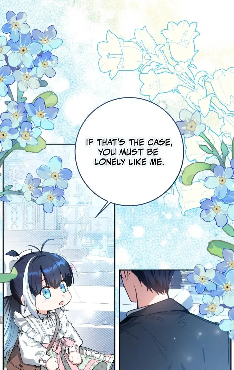 'Cause Calypso Can Chapter 2 Page 76