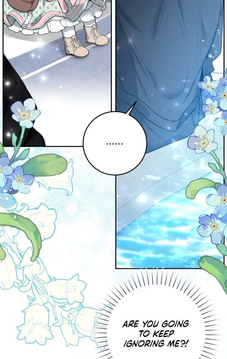 'Cause Calypso Can Chapter 2 Page 77