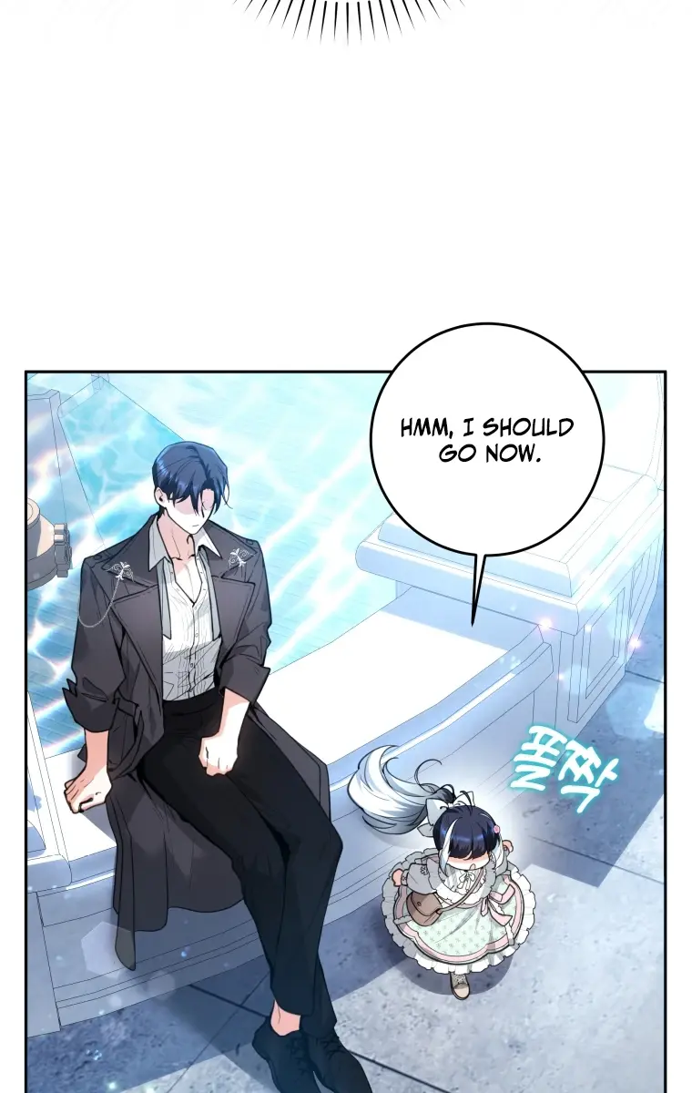 'Cause Calypso Can Chapter 2 Page 79