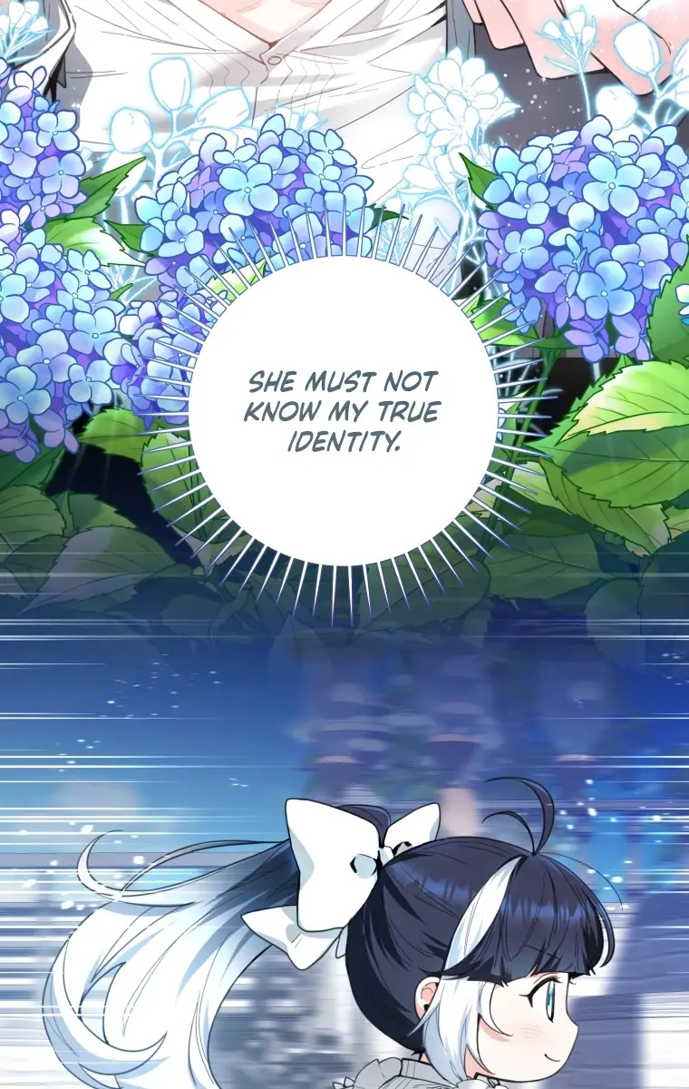 'Cause Calypso Can Chapter 2 Page 88