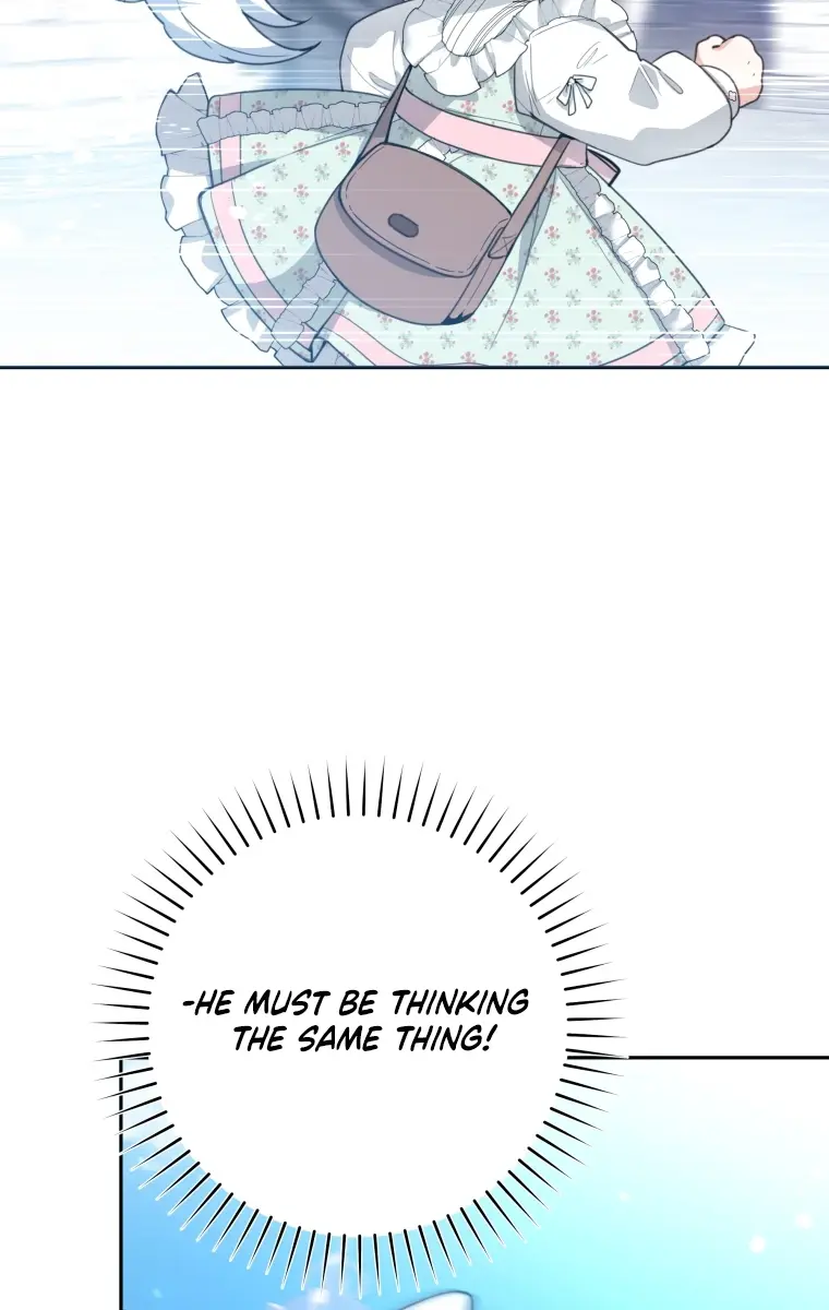 'Cause Calypso Can Chapter 2 Page 89