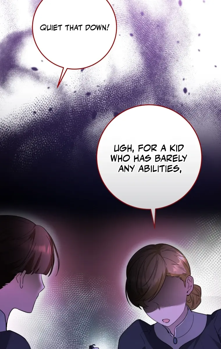 'Cause Calypso Can Chapter 2 Page 99