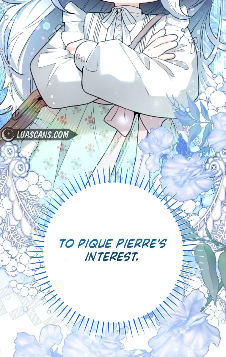 'Cause Calypso Can Chapter 2 Page 110