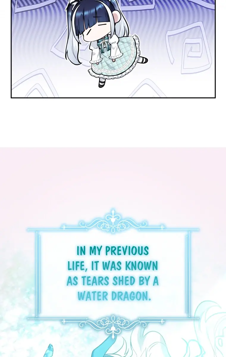'Cause Calypso Can Chapter 3 Page 10