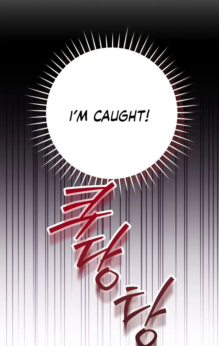 'Cause Calypso Can Chapter 3 Page 43