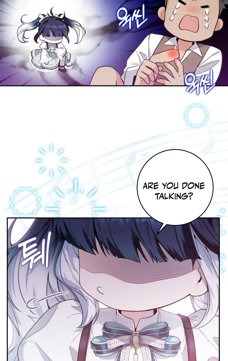 'Cause Calypso Can Chapter 3 Page 59