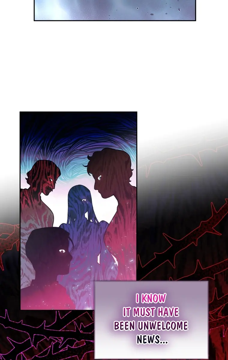 'Cause Calypso Can Chapter 3 Page 77