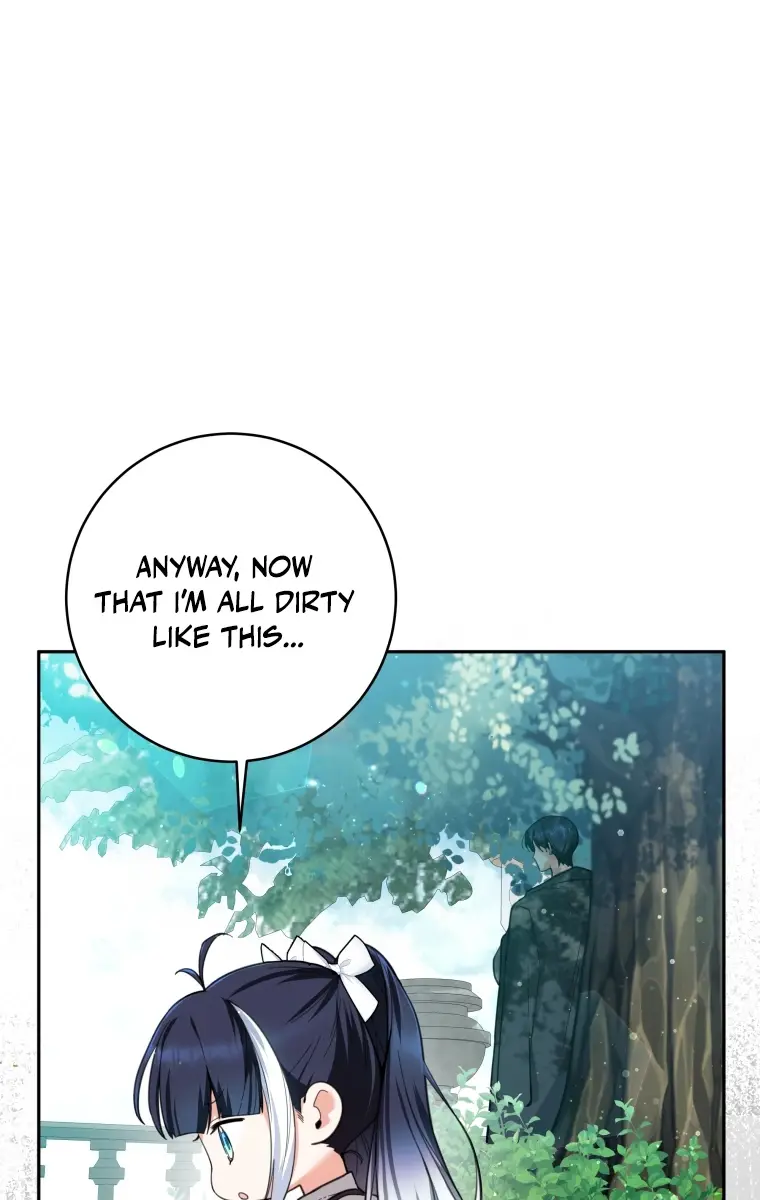 'Cause Calypso Can Chapter 3 Page 102