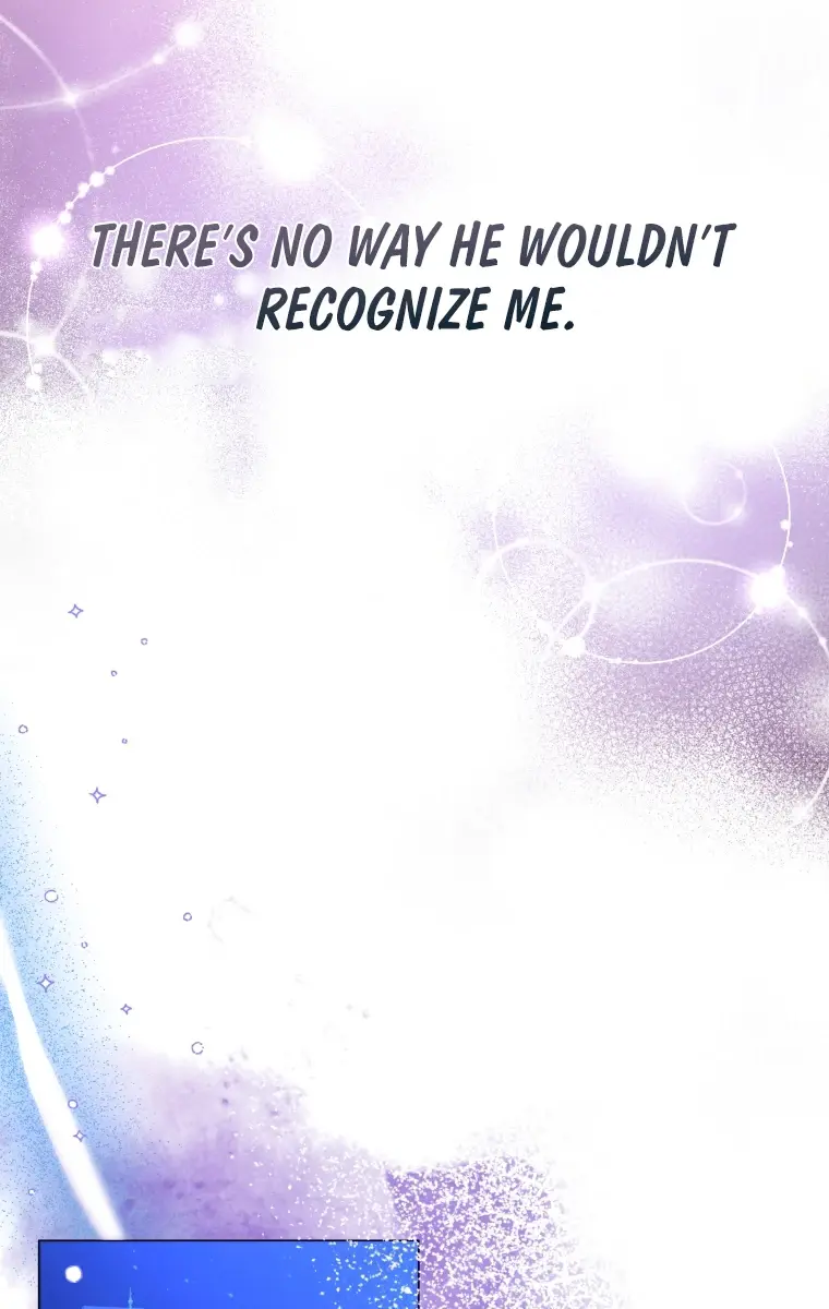 'Cause Calypso Can Chapter 4 Page 94