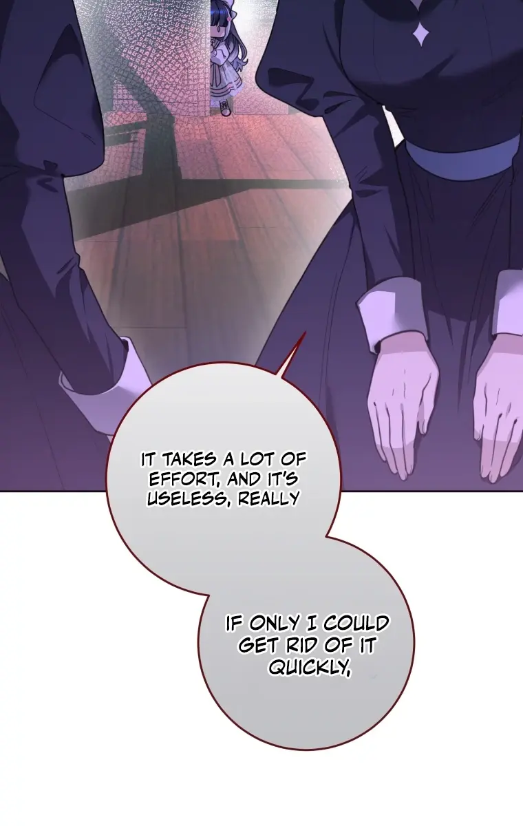 'Cause Calypso Can Chapter 4 Page 100