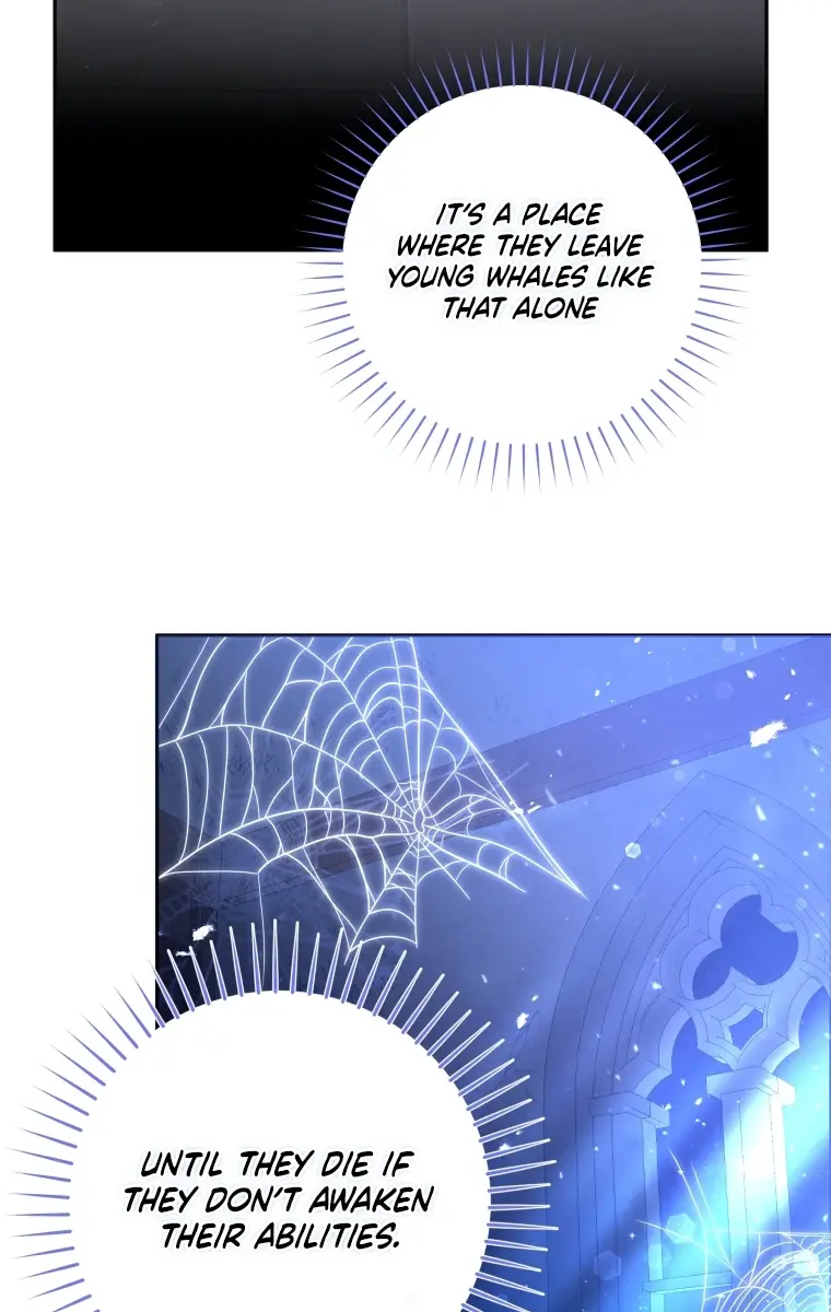 'Cause Calypso Can Chapter 4 Page 102
