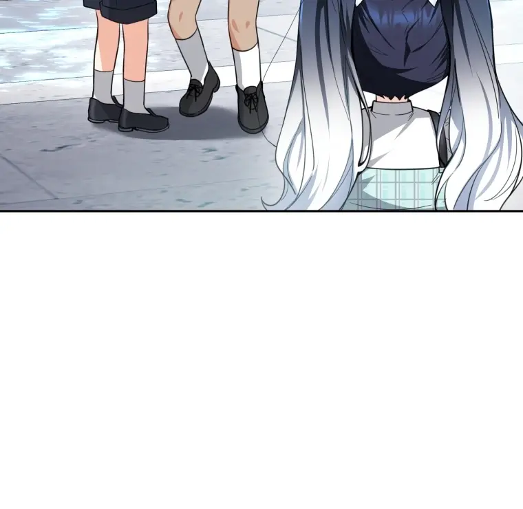 'Cause Calypso Can Chapter 5 Page 84