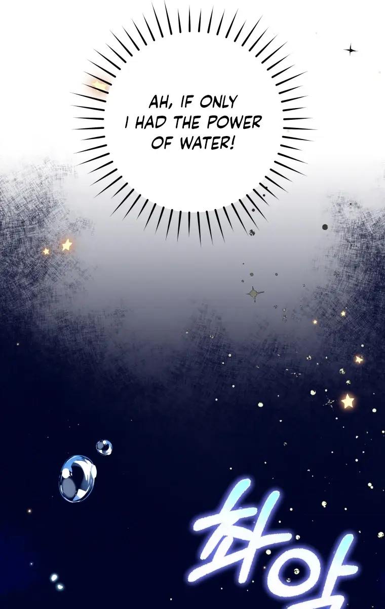 'Cause Calypso Can Chapter 5 Page 90