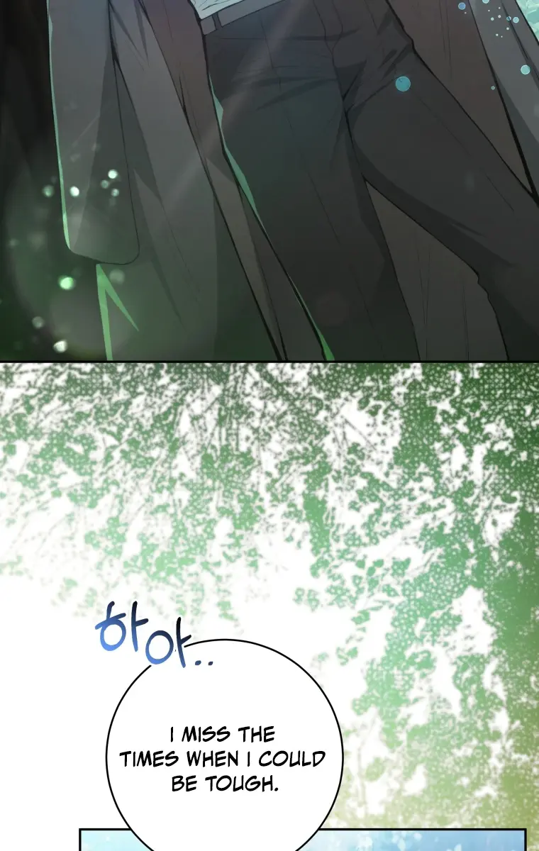 'Cause Calypso Can Chapter 5 Page 106