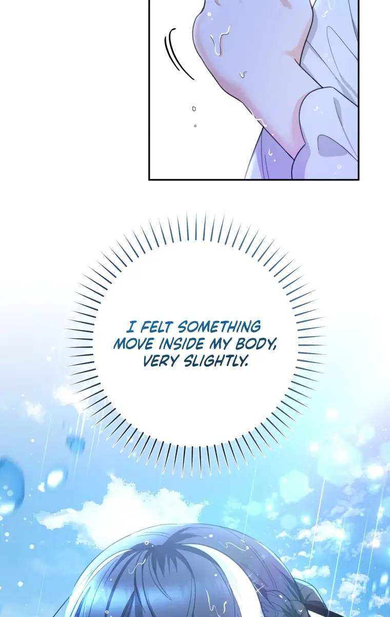 'Cause Calypso Can Chapter 6 Page 43