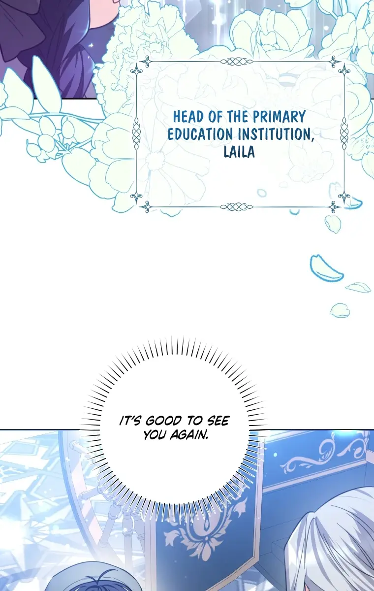 'Cause Calypso Can Chapter 6 Page 59