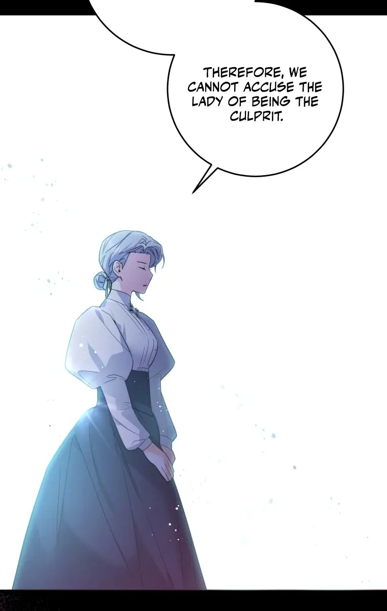 'Cause Calypso Can Chapter 6 Page 67
