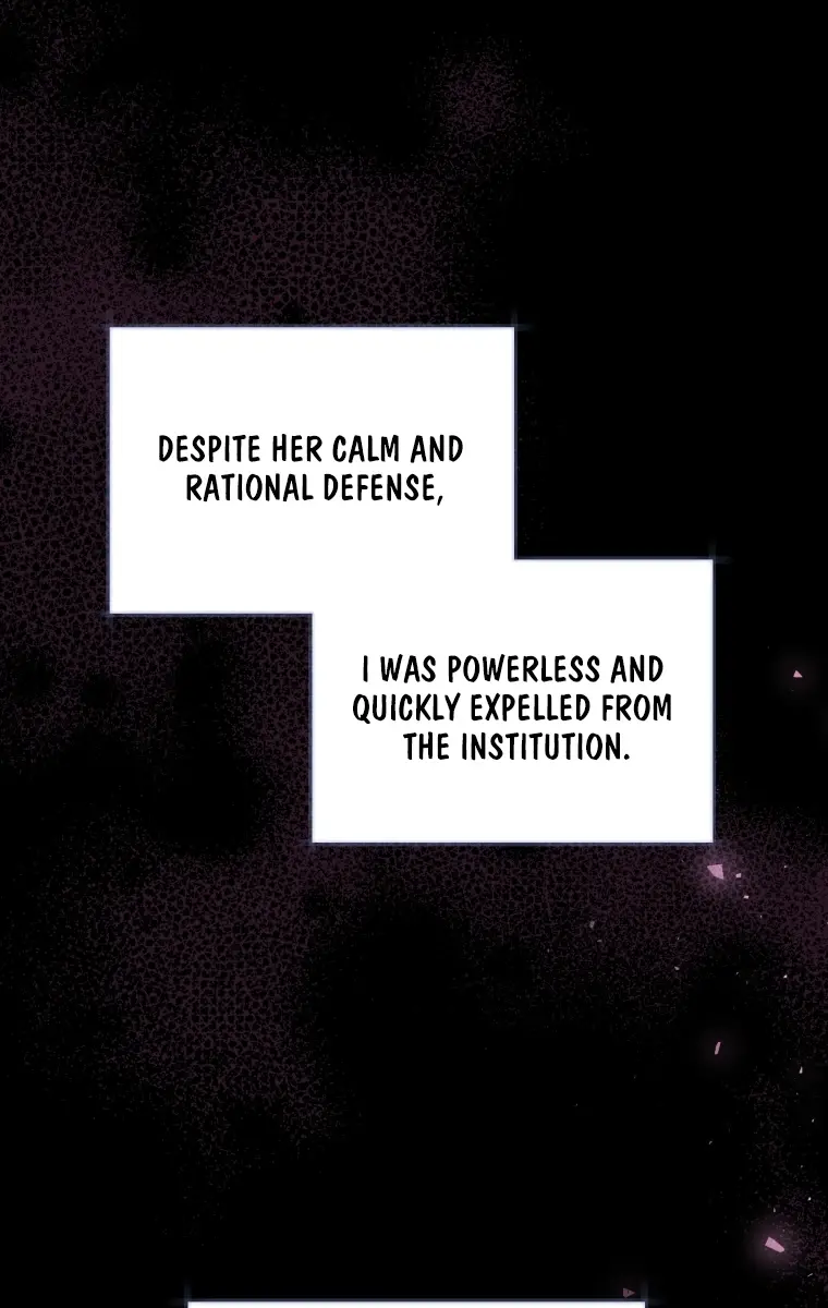 'Cause Calypso Can Chapter 6 Page 68