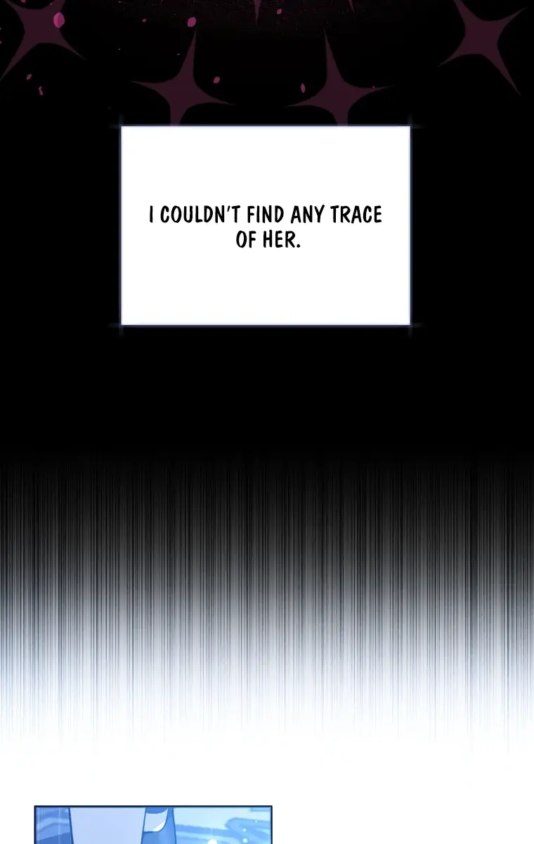 'Cause Calypso Can Chapter 6 Page 70