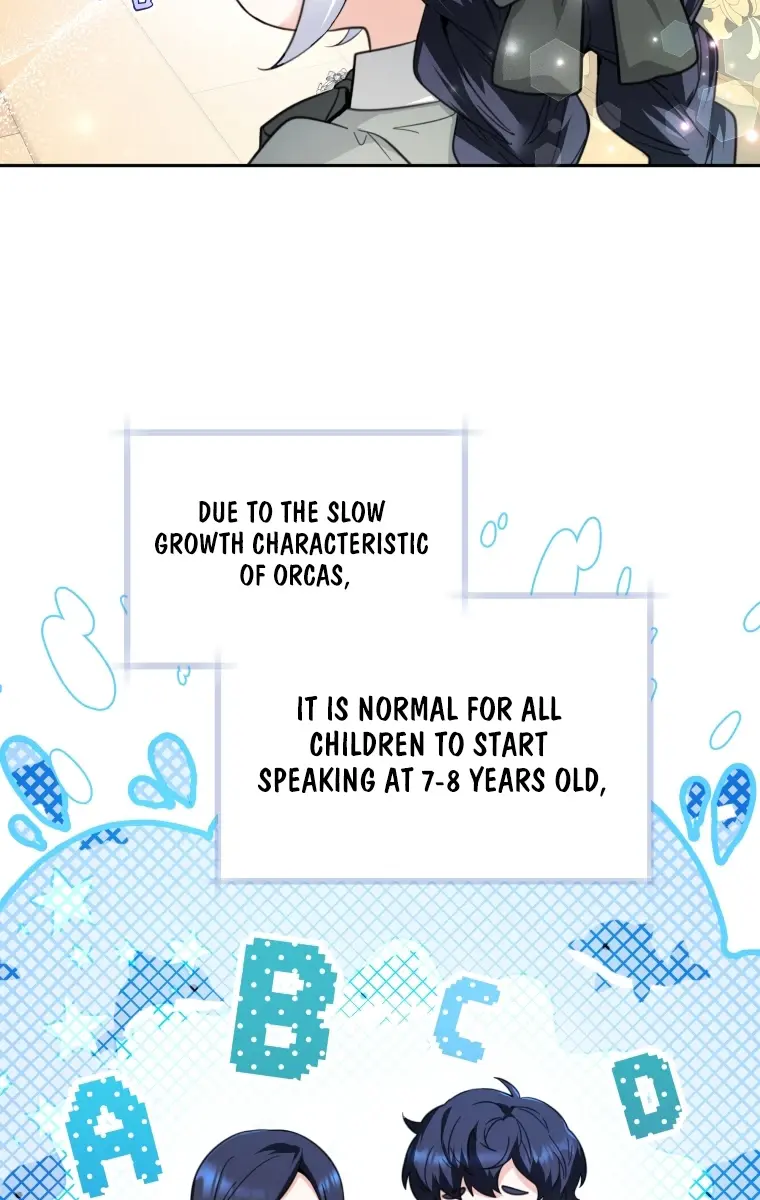 'Cause Calypso Can Chapter 6 Page 90