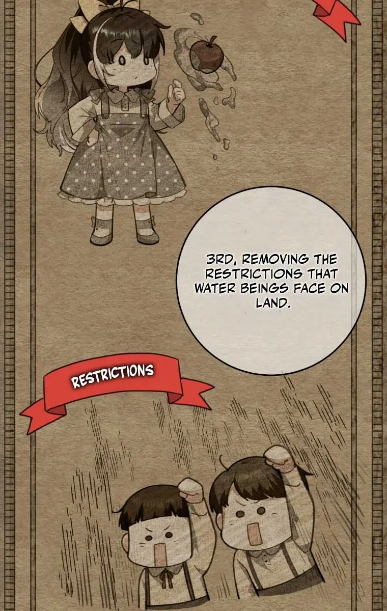 'Cause Calypso Can Chapter 7 Page 6