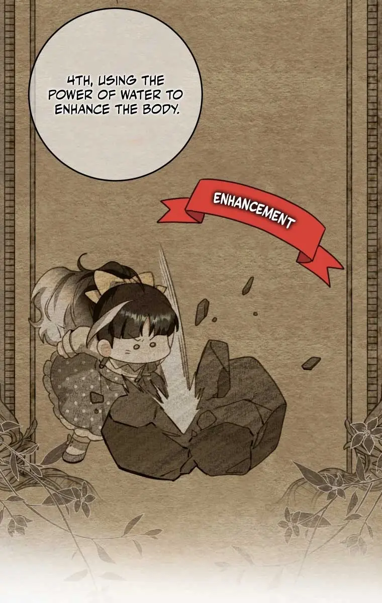 'Cause Calypso Can Chapter 7 Page 7