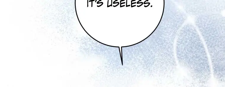 'Cause Calypso Can Chapter 7 Page 23