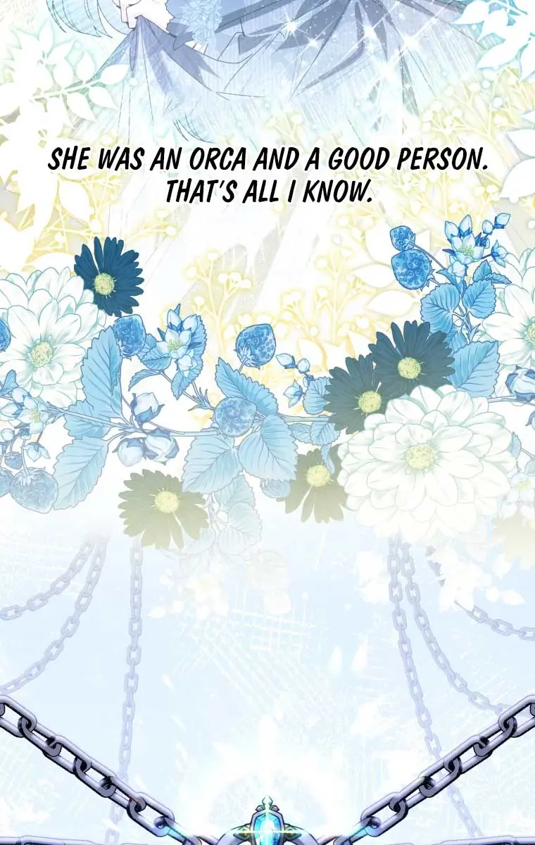 'Cause Calypso Can Chapter 7 Page 32