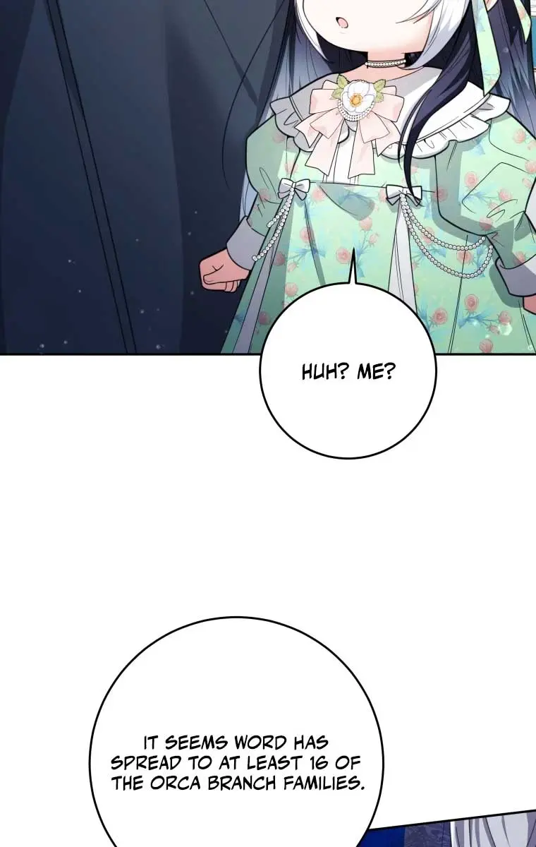 'Cause Calypso Can Chapter 7 Page 53