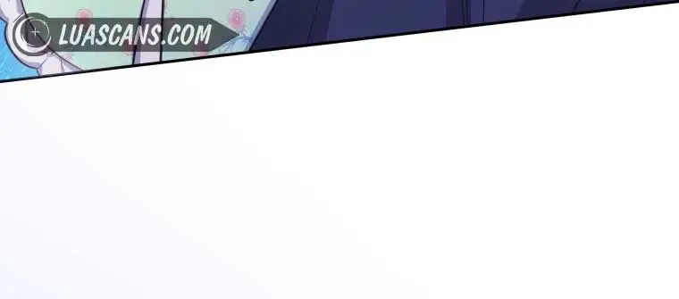 'Cause Calypso Can Chapter 7 Page 55