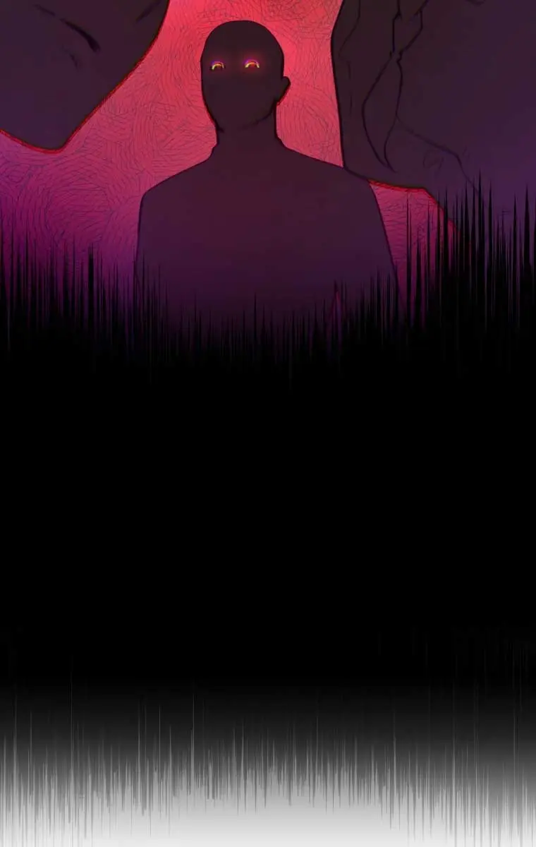 'Cause Calypso Can Chapter 7 Page 65