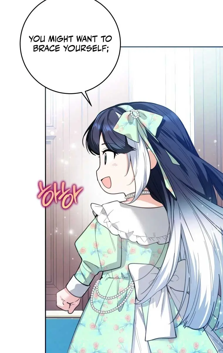 'Cause Calypso Can Chapter 7 Page 76