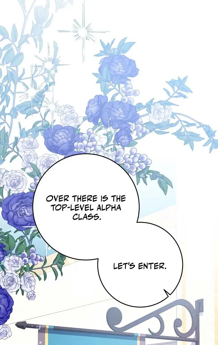 'Cause Calypso Can Chapter 7 Page 78