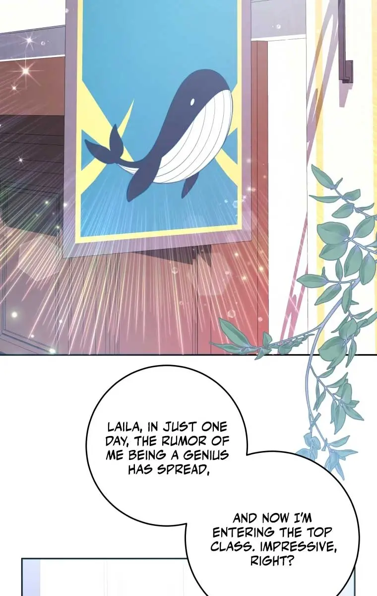 'Cause Calypso Can Chapter 7 Page 79