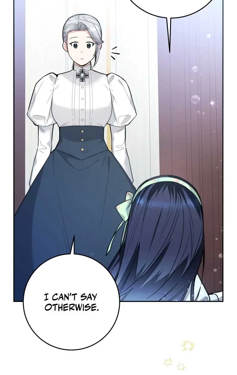 'Cause Calypso Can Chapter 7 Page 80