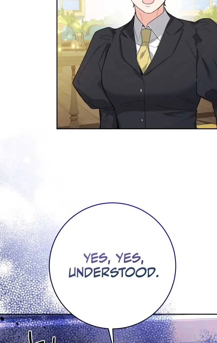 'Cause Calypso Can Chapter 7 Page 96