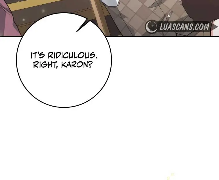 'Cause Calypso Can Chapter 7 Page 99