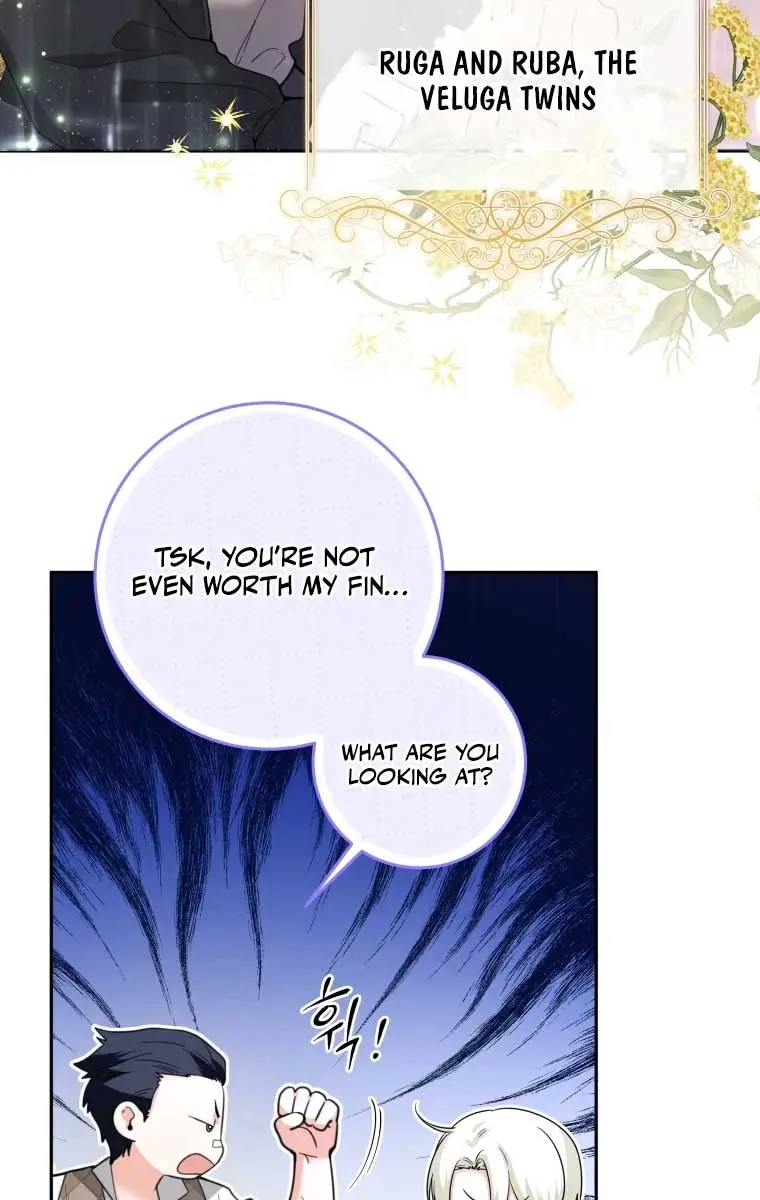 'Cause Calypso Can Chapter 7 Page 101