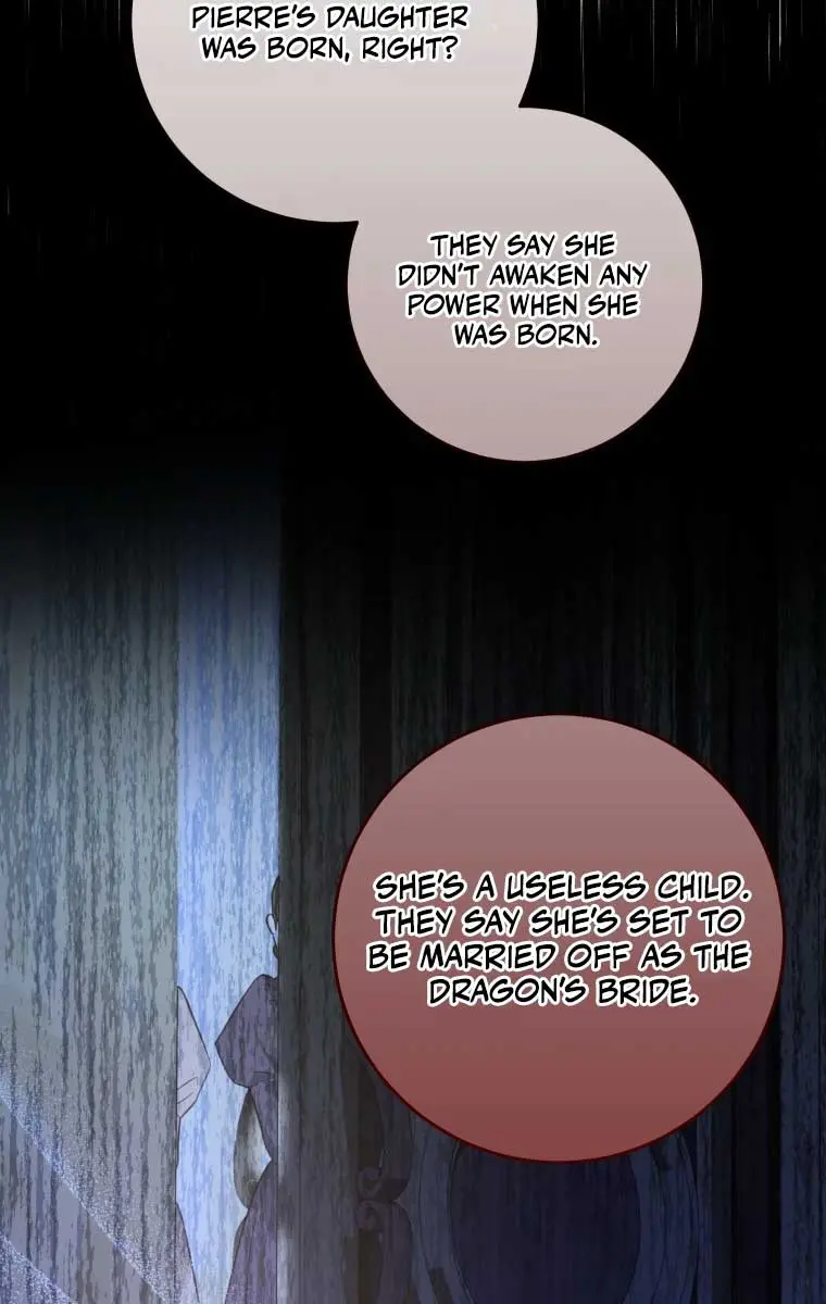 'Cause Calypso Can Chapter 7 Page 108