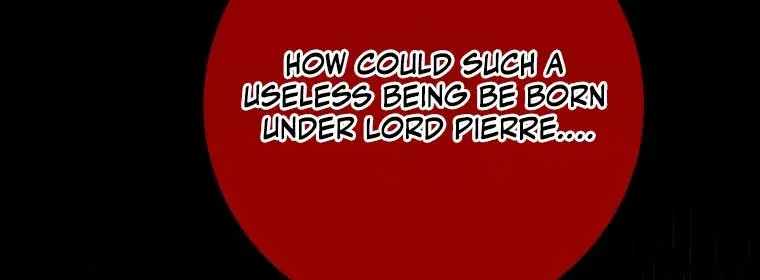 'Cause Calypso Can Chapter 7 Page 110