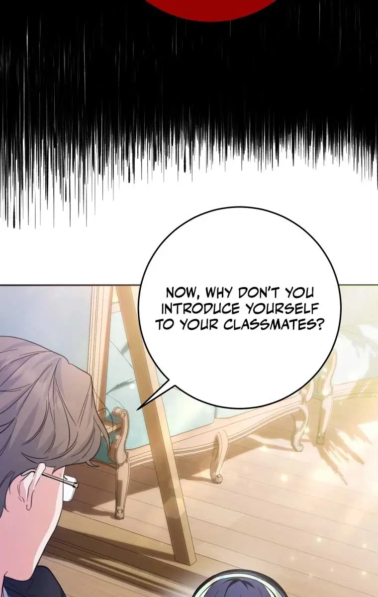 'Cause Calypso Can Chapter 7 Page 111