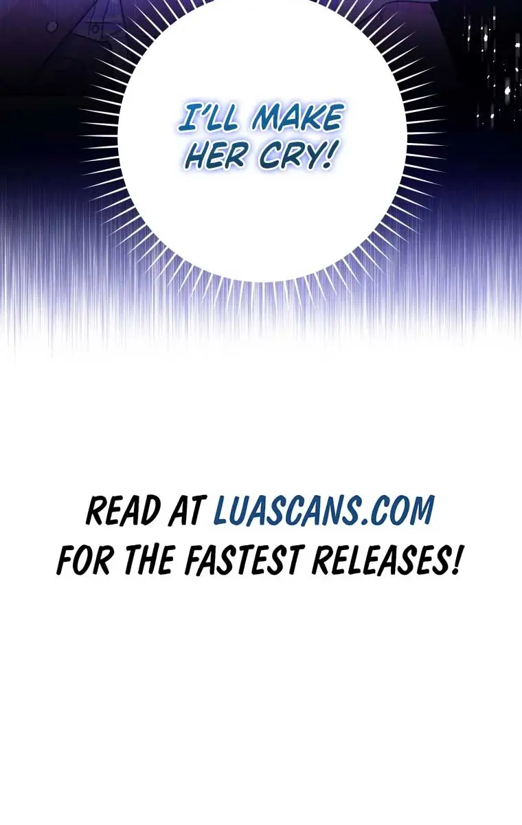 'Cause Calypso Can Chapter 7 Page 114