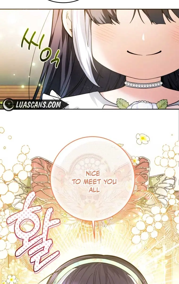 'Cause Calypso Can Chapter 8 Page 6