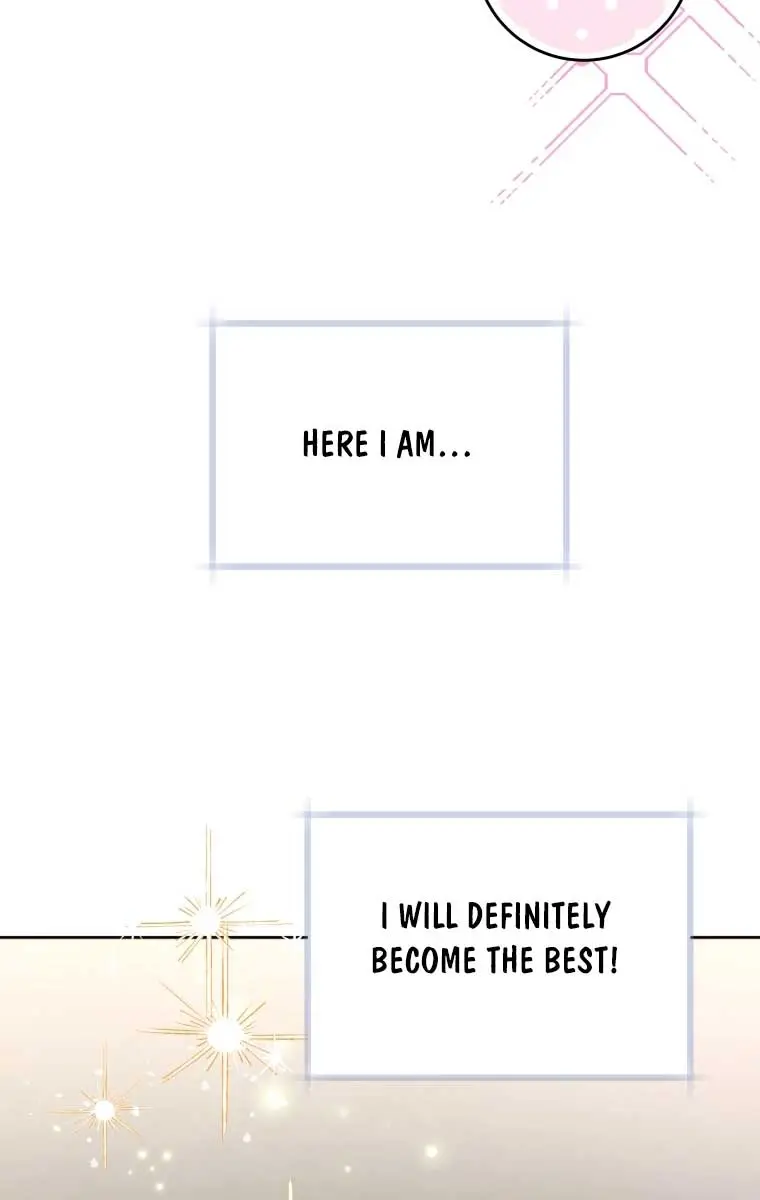 'Cause Calypso Can Chapter 8 Page 10